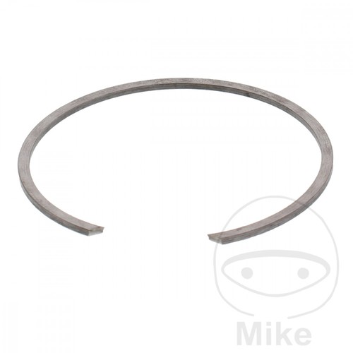 28425 fork lock gasket - gasket, sin