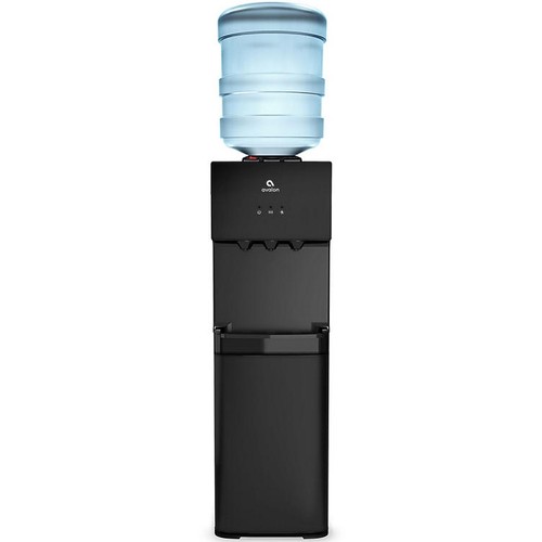 Avalon top loading water - loading,