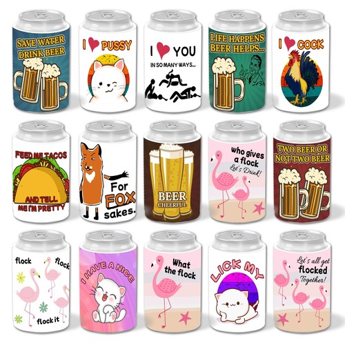 Naughty fun funny novelty - naughty,
