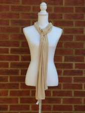 BNWT Womens A Postcard From