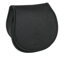 Neoprene fishing reel - neoprene,