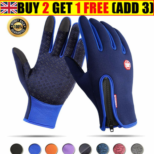 Thermal windproof waterproof - thermal,