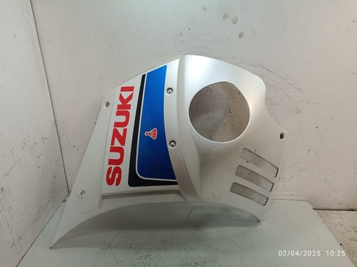 Left side fairing for - left,