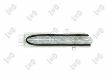 ABAKUS 018-11-862 INDICATOR