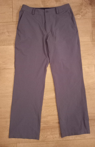 Under armour mens - armour, cargo