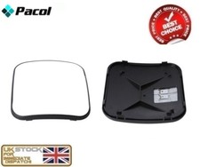 FITS MERCEDES ACTROS ATEGO