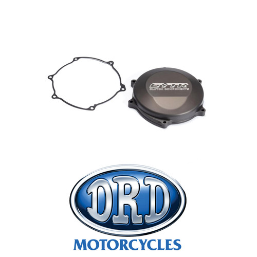 New genuine yamaha gytr - new,