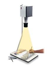 Kopykake 300XK projector with