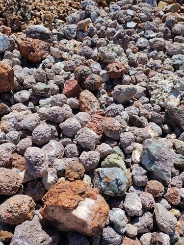 Thundereggs oregon 4 - thundereggs,,