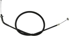 Choke cable for honda - choke,