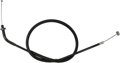 Choke cable for honda cbr - choke,