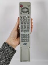 GENUINE ALBA DVD REMOTE