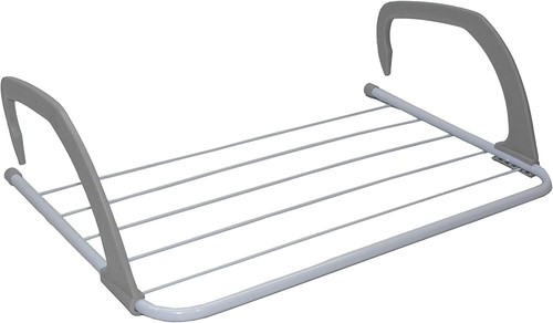 5bar radiator airer clothes - 5bar,