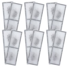 12 x Compatible PolyMax