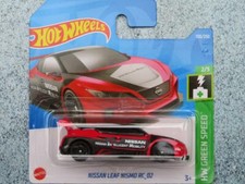 H2100 NISSAN LEAF NISMO RC_02