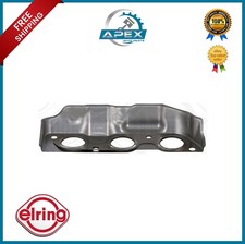Exhaust Manifold Gasket For