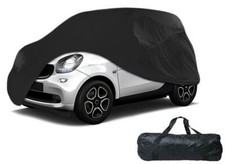 BLACK Premium INDOOR Complete