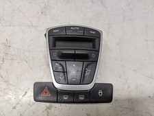Renault laguna dynamique - laguna,