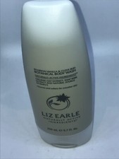 Liz Earle Bourbon Vanilla and