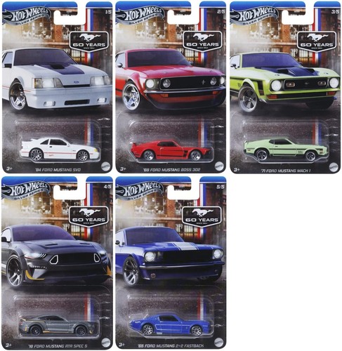2025 hot wheels silver - wheels,