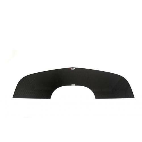 Apr carbon fibre wind - apr,