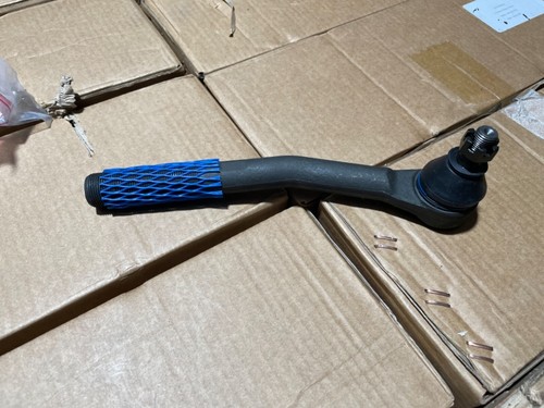 For jeep grand - jeep,
