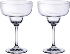 Villeroy & Boch Margarita