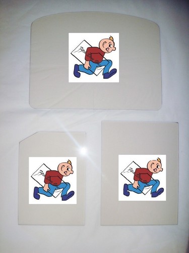 Bubble replacement stove glass - stove,