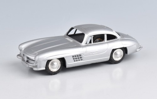Vintage märklin 8019 - märklin,