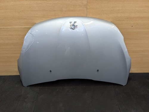 Peugeot 208 mk1 - peugeot,