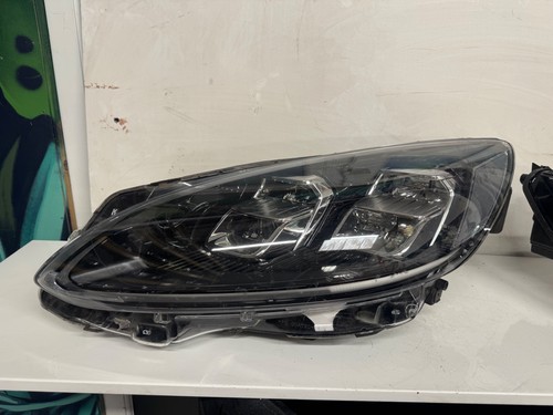 Ford kuga passenger - kuga,