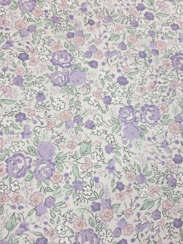Laura ashley rowena lavender - laura,