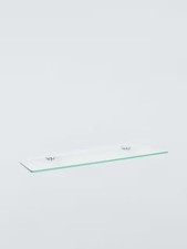 John Lewis Opus Glass 45cm