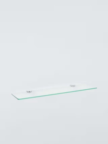John lewis opus - lewis, 45cm