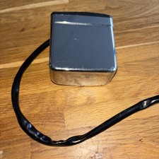 Suzuki LS650 Savage/