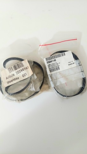 Agie charmilles edm - agie,