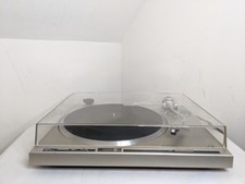 Pioneer 200 turntable - pioneer,