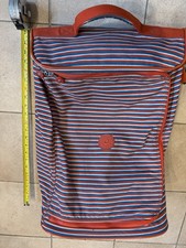 Kipling small wheeled luggage - small,