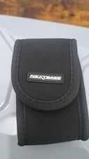 Nextbase Series 2 Protective