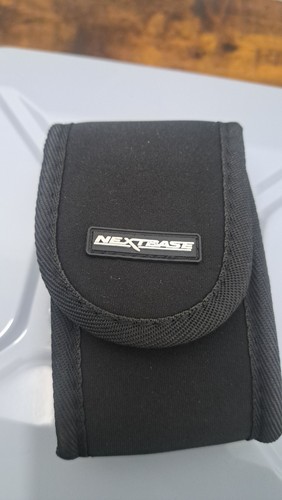 Nextbase protective carry - nextbase,
