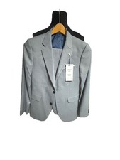 BNWT Burtons skinny fit