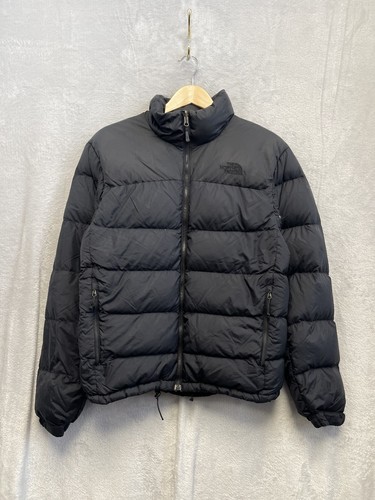 The north face nuptse - north,