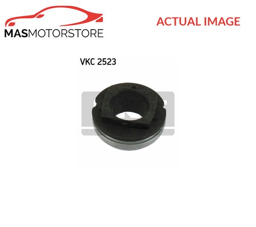 Clutch release bearing - release,