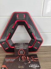 Disney World TRON Ares