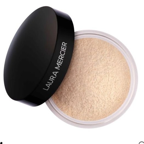 Laura mercier translucent - mercier,