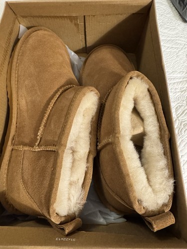 Nwt quince australian - nwt,