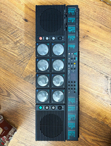 Yamaha digital drum - yamaha,