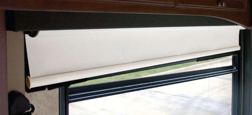 Mcd american solo privacy - american,