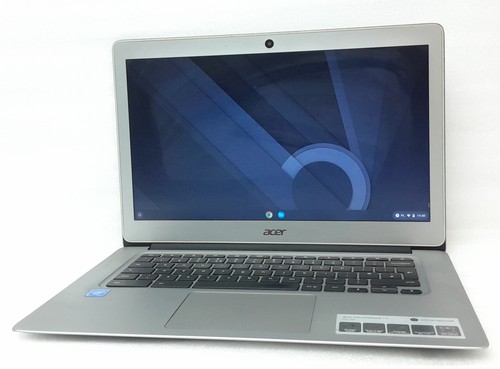 Acer chromebook - chromebook, 14