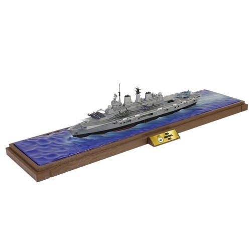 Forces valor 700 hms - forces,